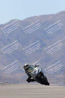 media/Apr-13-2025-Race Pace (Sun) [[7918213ab8]]/Verified/7-Turn 9 (1135am)/